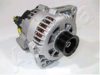 JAPKO 2201106 Alternator